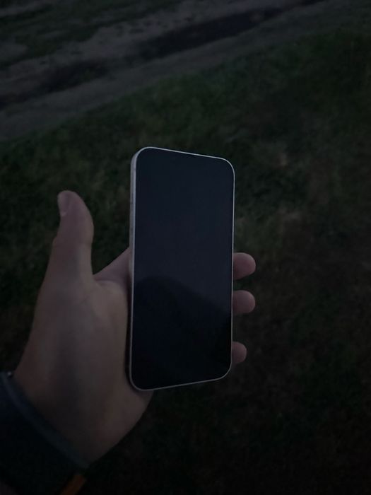 Iphone 13 Айфон 13