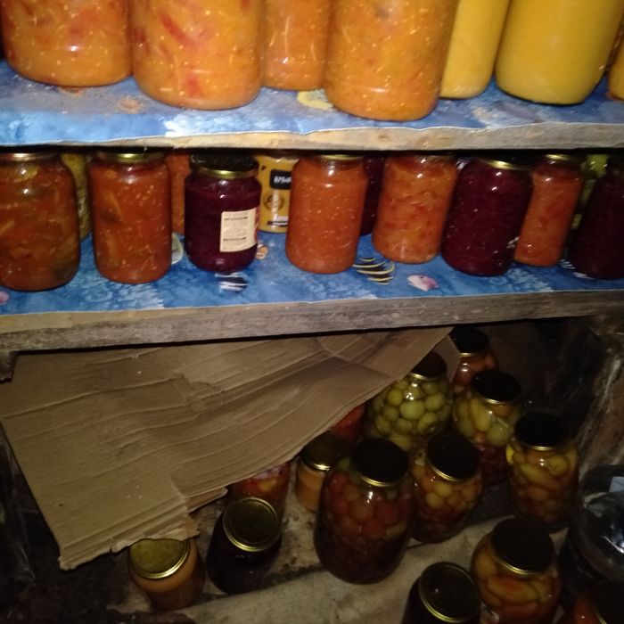 Продам продам продам