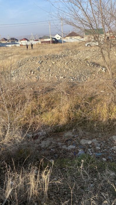 Срочно продам участок ИЖС