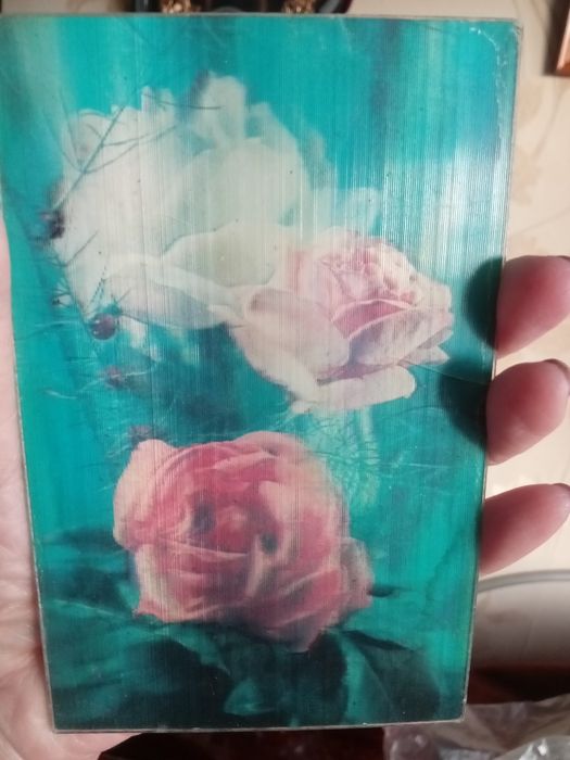 Продам старинные вещи, СССР