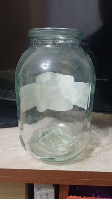 Банкалар сатылады ар турли