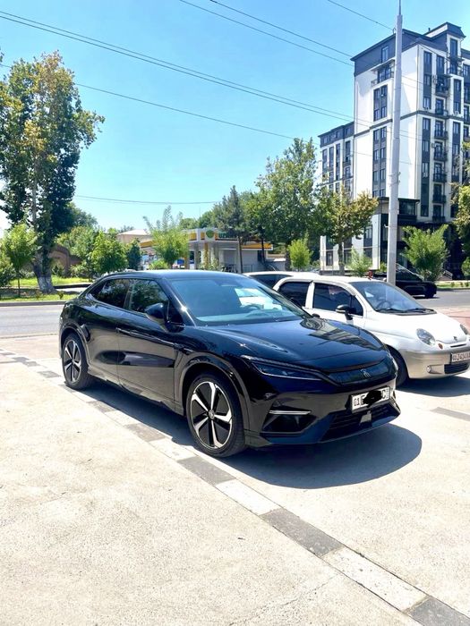 byd song L 4 pozidsiya 2024