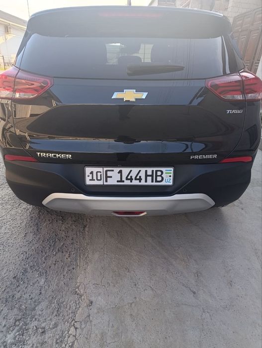 Trecer2 premier srochno sotiladi