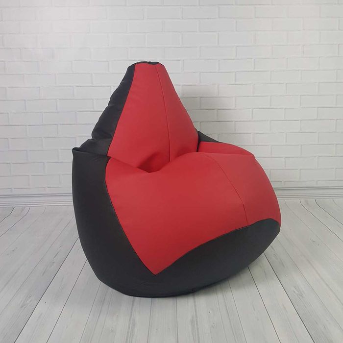 Кресло Мешок, Бин Бэг, Bean bag, Пуфик, Биг-Бэн