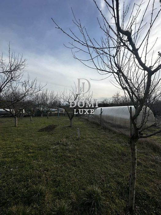 Къща в Варна, област-с.Припек площ 60 цена 58700