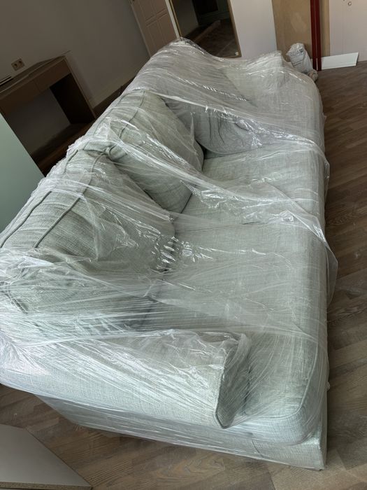 Продам диван комплект 3+2+1