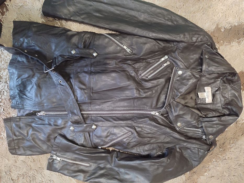 Продам кожанк по 2000