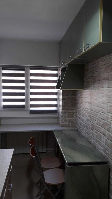 Dau in chirie apartament cu o camera Marasti cu parcare