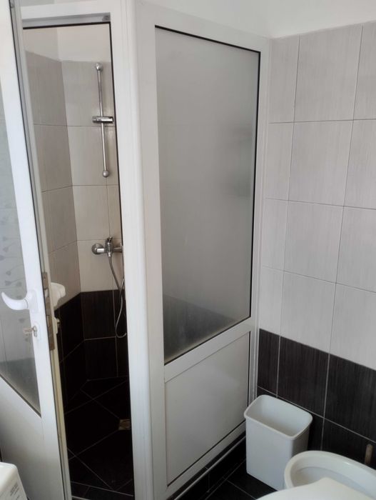 Продава се Четиристаен апартамент в София, Център - 112 кв.м за 3559 €/кв.м - Снимка #9