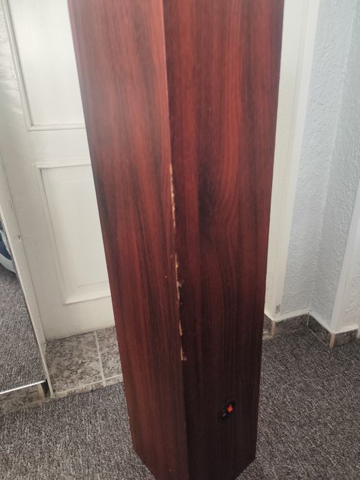 Тонколони Bose studiocraft 500ST