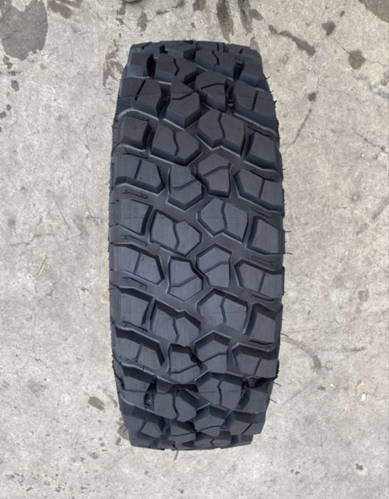 4 ANVELOPE 255 55 18 all season LA REDUCERE m+s garantie 3 ani
