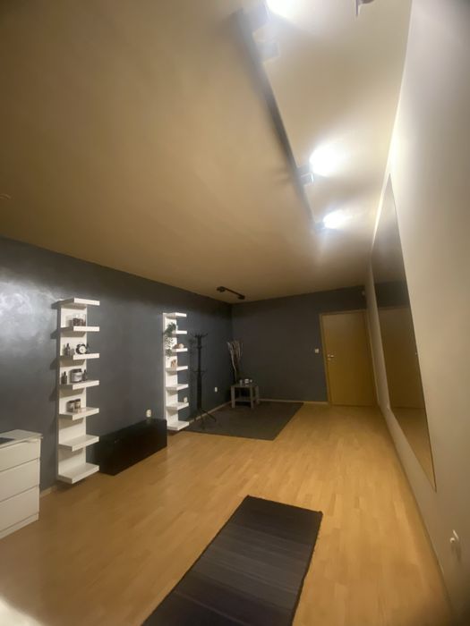 Дава се под наем Офис в София, Лозенец - 50 кв.м за 357 € - Снимка #4