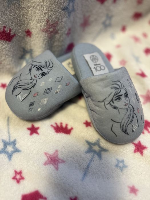 Pupuci de casa Elsa