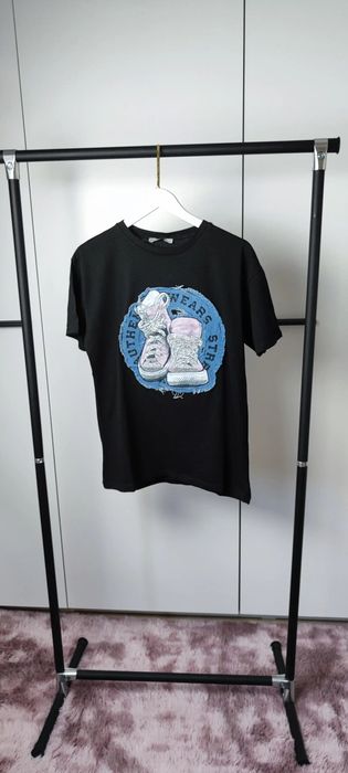 Футболки Турция новые