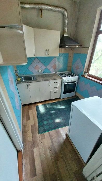 Аренда квартира, яшнабадский район, 2комнатная