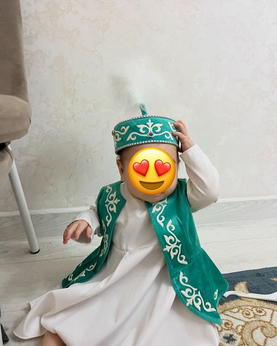 Тұсау кесер аренда