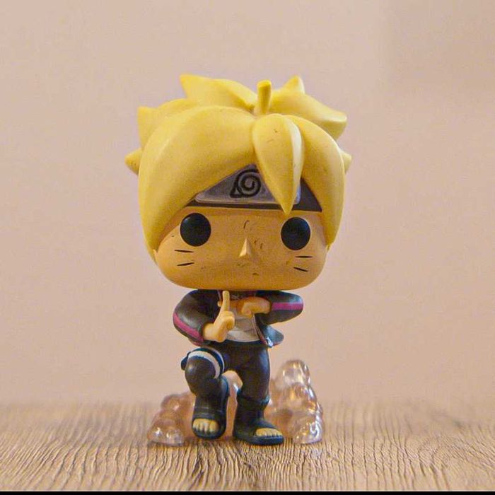 Фигури Funko POP! Лимитирани едишъни!