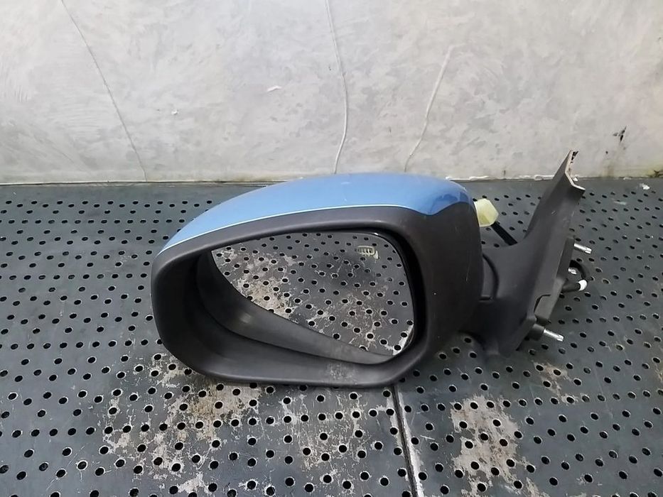 Oglinda electrica stanga suzuki splash ex 3602103l