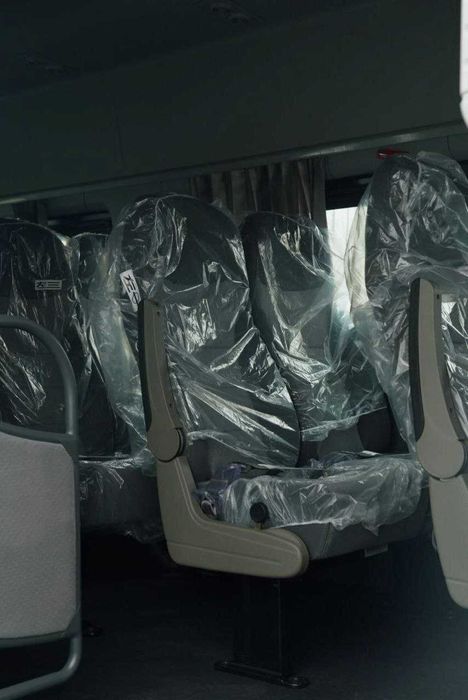 Jac Sunray Наличида таййор Харид килишга шошилинг