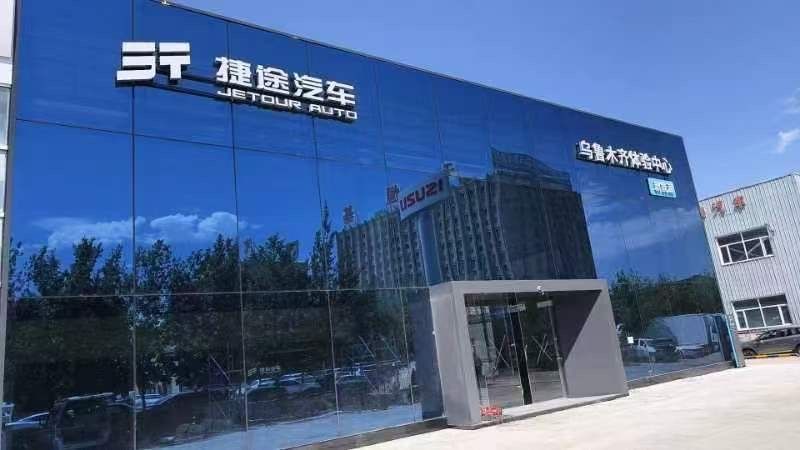 Сэндвич-панели стеновые