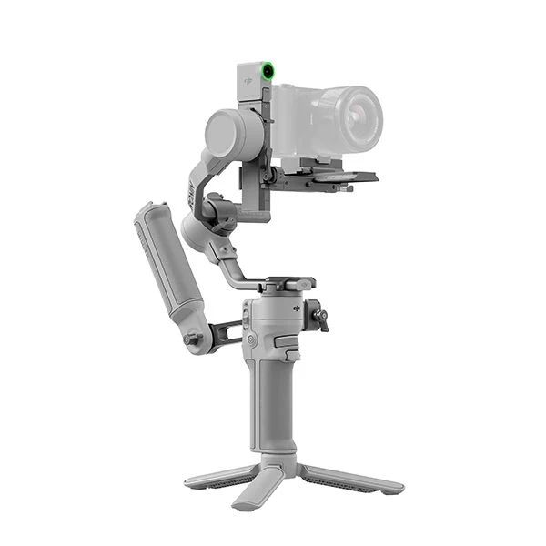 DJI RS4 Mini Gimbal
