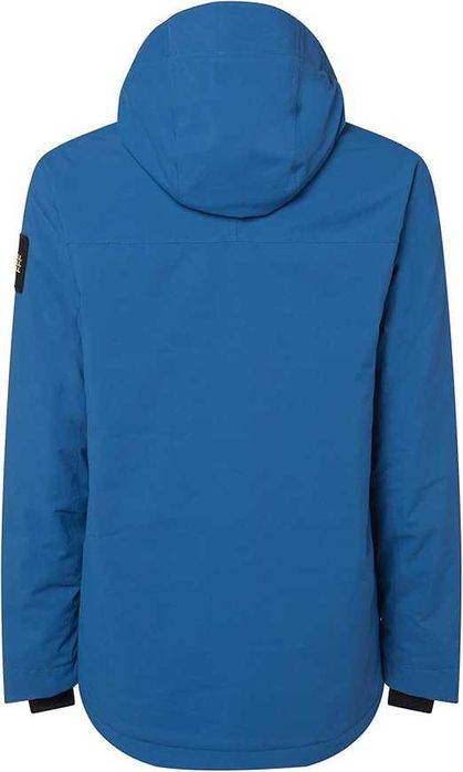 Мъжко ски/сноуборд яке,O'Neill,XS,синьо,10K;Oneill