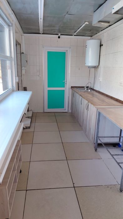 Продается павильон