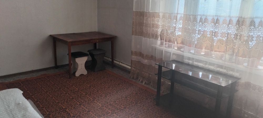 Сдаю благоустроенную времянку