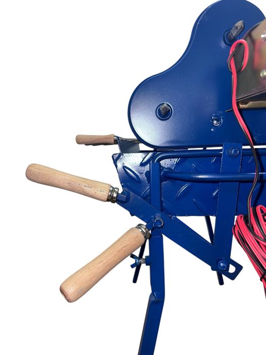 Гръцко барбекю, барбекю за шишове на дървени въглища, сувла, скара,BBQ