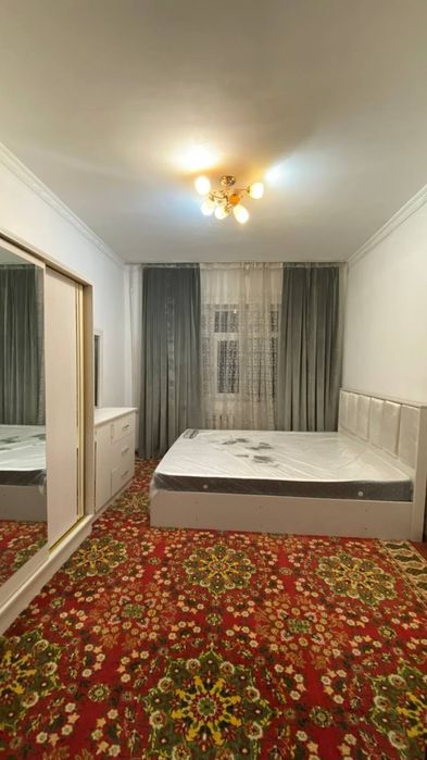 Чорсу Аренда 2 хона (Коратош, Дружба, Ганга, Себзор, Тинчлик, Гунча)