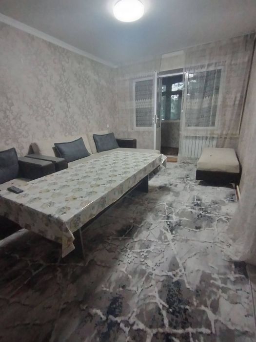 Квартира сдается в аренду срочно