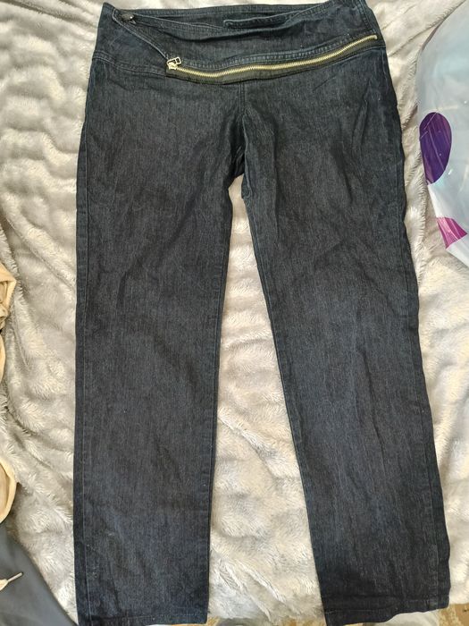 Продам вещи б/у в хорошем состоянии