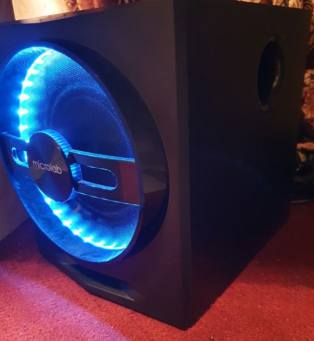 Noutbuk acer core i5