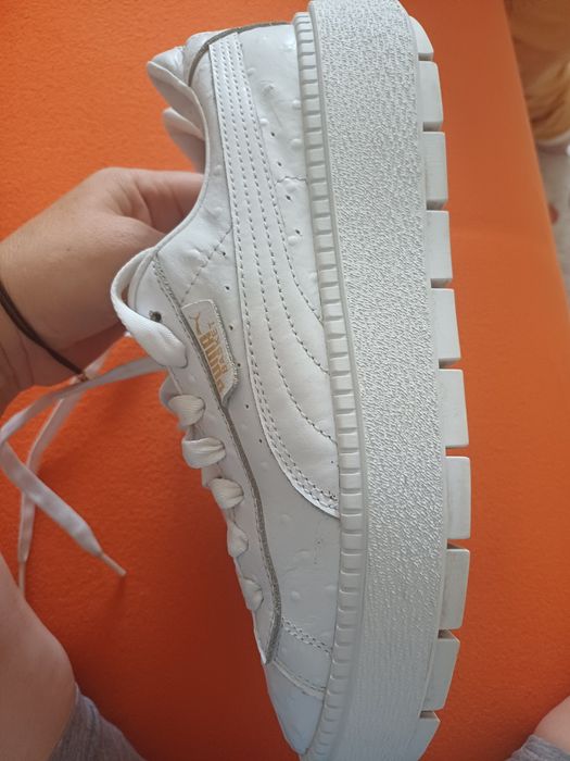 Incaltaminte Puma femei 38,5