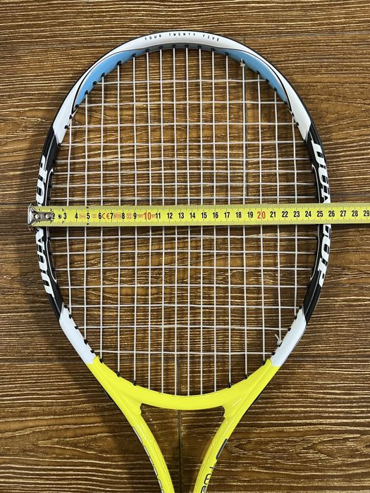 Racheta de tenis DUNLOP