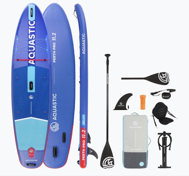 İnchiriere Stand Up Paddle/SUP/Paddle Board Gonflabil