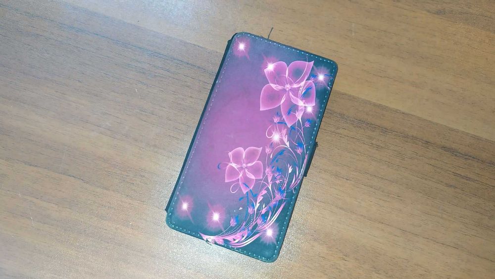 Телефон  GSM отлично работещ в отлично състояние от чужбина