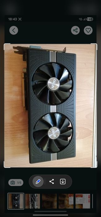 vand/schimb pc gaming