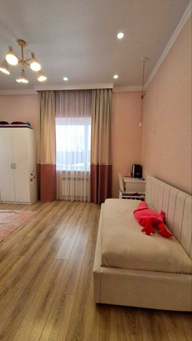 Продается современный дом !