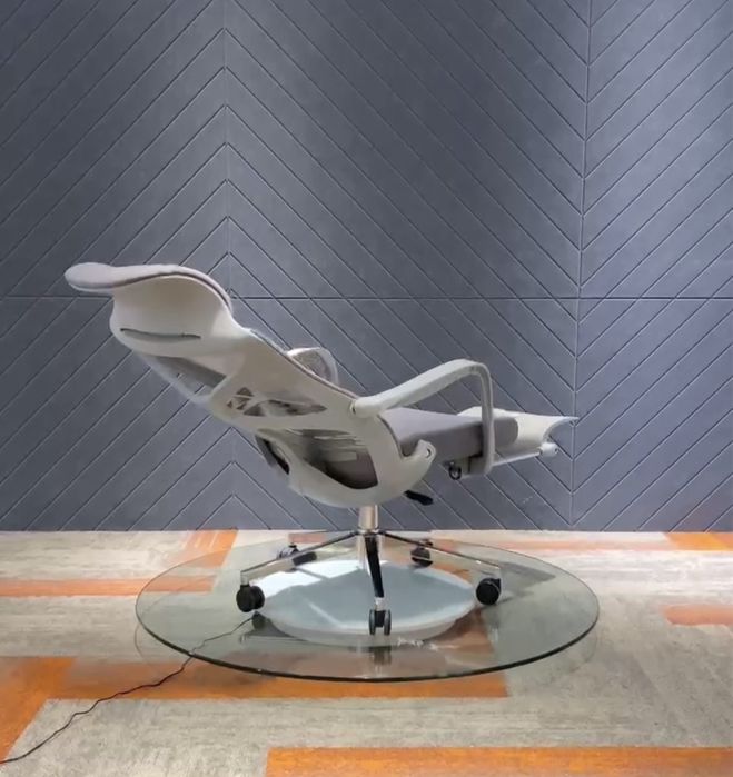 Кресло офисное КТ269-2