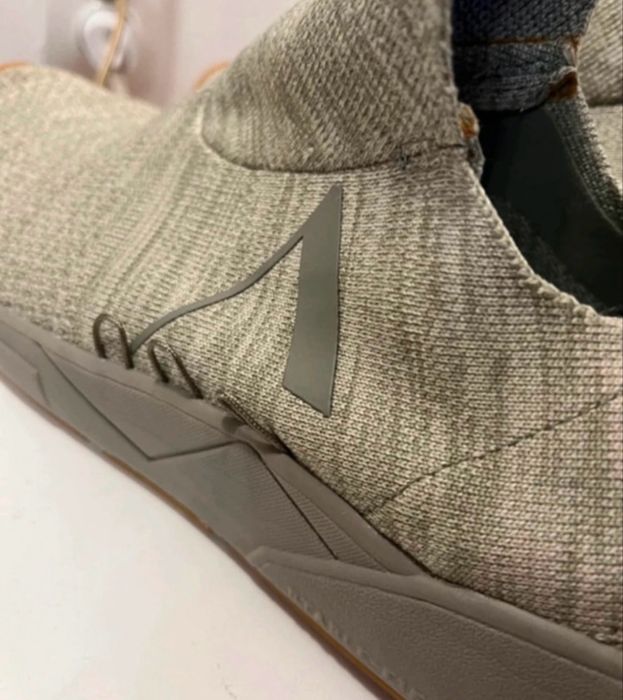 Adidași ARKK - Copenhagen