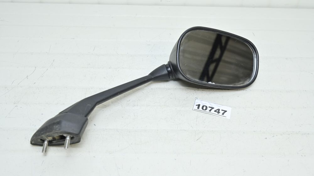 Oglinda Dreapta Yamaha FZ1 / FZ1S 2006 - 2015