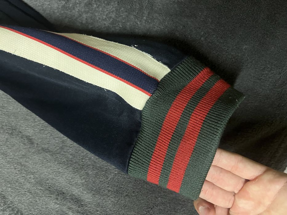 Pantaloni GUCCI legit XS