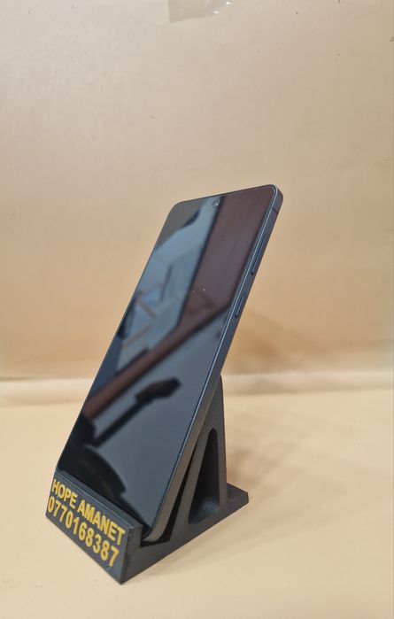 Hope Amanet P4-SAMSUNG S25 EDGE 512gb