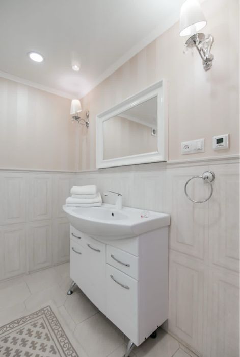 квартира по суточно