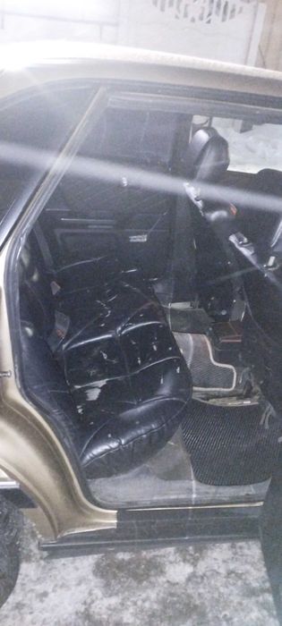 Ауди 80 б3 продам