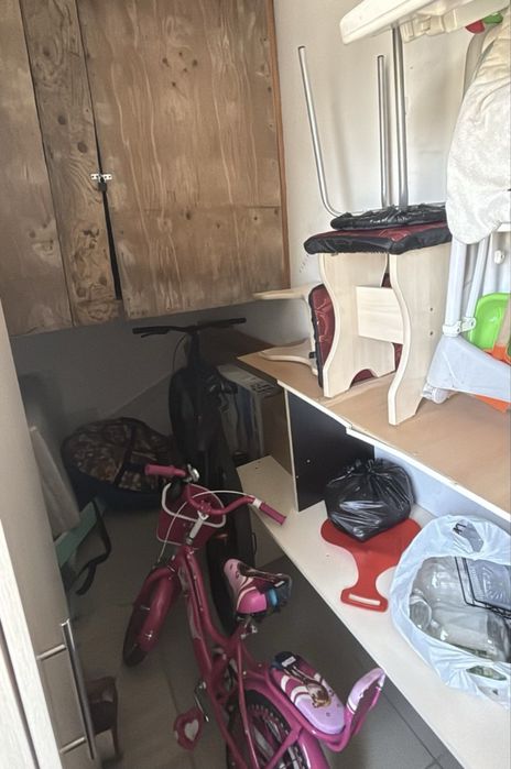 Продам 1 ком на аэрапорту