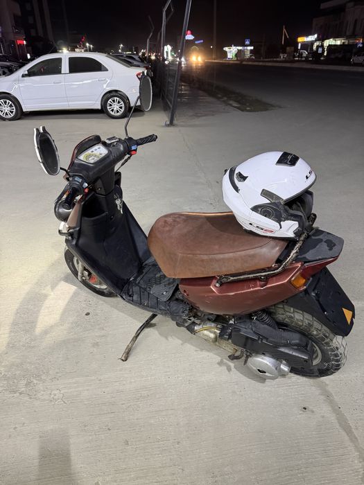 Sukutir 150 cub 2020