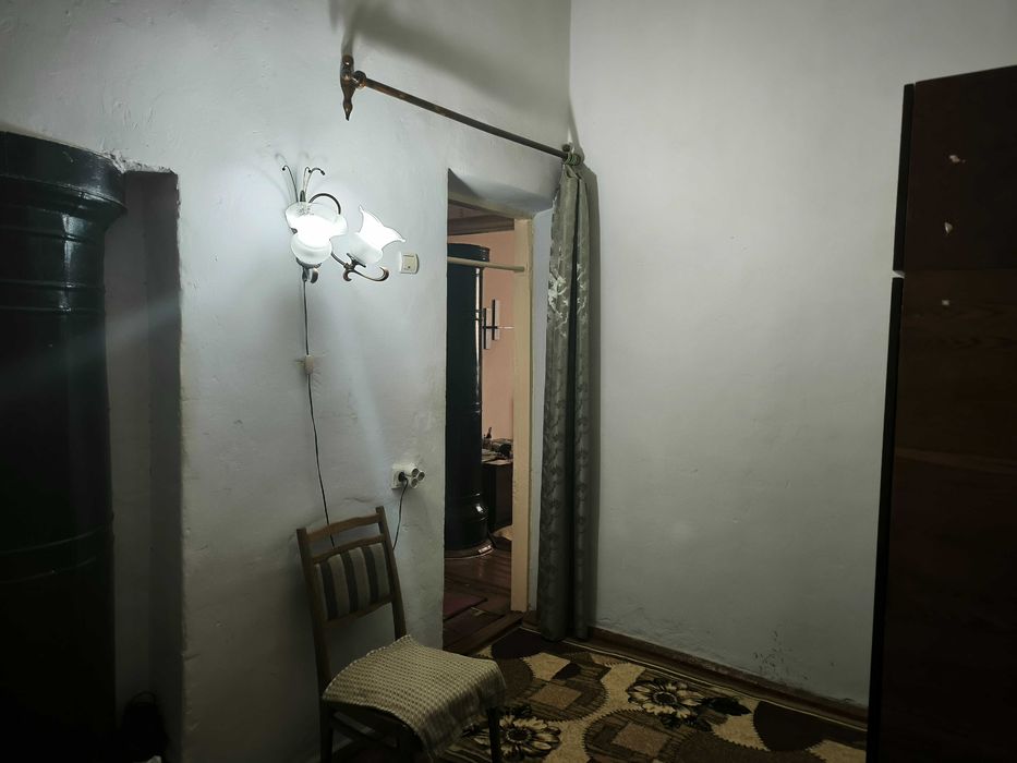 Продаётся 2-комнатная квартира