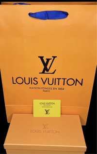 Poze Poștale Louis Vuitton, Louis Vuitton Olx